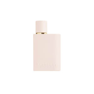 Burberry Her Intense Eau De Parfum 30ml